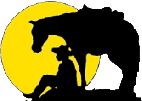cowboy-with-hourse.gif cowboy-with-hourse.gif