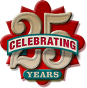 25years-125.gif 25years-125.gif