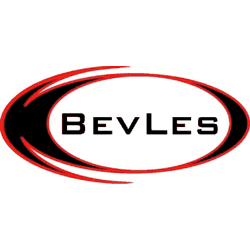 bevles-logo.gif bevles-logo.gif