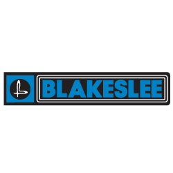 blakesleeinc.gif blakesleeinc.gif