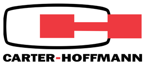 carterhoffmann.gif carterhoffmann.gif
