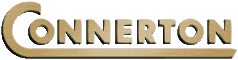 conneton-logo.gif conneton-logo.gif