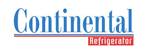 continentalrefrigerator.gif continentalrefrigerator.gif