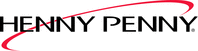 henny-penny.gif henny-penny.gif