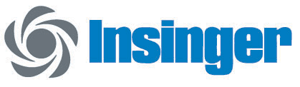 insingerlogo.gif insingerlogo.gif