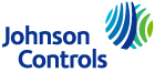 johnson-controls.gif johnson-controls.gif