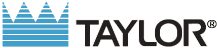 taylor-logo-large-full.gif taylor-logo-large-full.gif