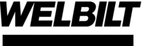 welbilt.gif welbilt.gif
