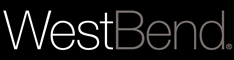 westbend-logo.gif westbend-logo.gif