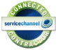 ServiceChannel