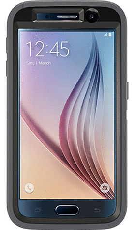 s5-defender.gif s5-defender.gif