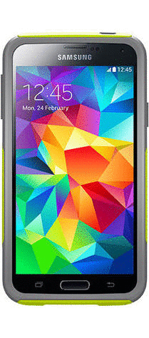 s5-commuter.gif s5-commuter.gif