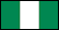 flag-nigeria-54.gif flag-nigeria-54.gif