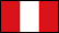 flag-peru-54.gif flag-peru-54.gif