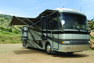 15\u002639; 12volt Eclipse RV Awning, Complete 15\u002639; 12volt Eclipse RV Awning, Complete