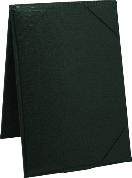 Lizard Table Tent