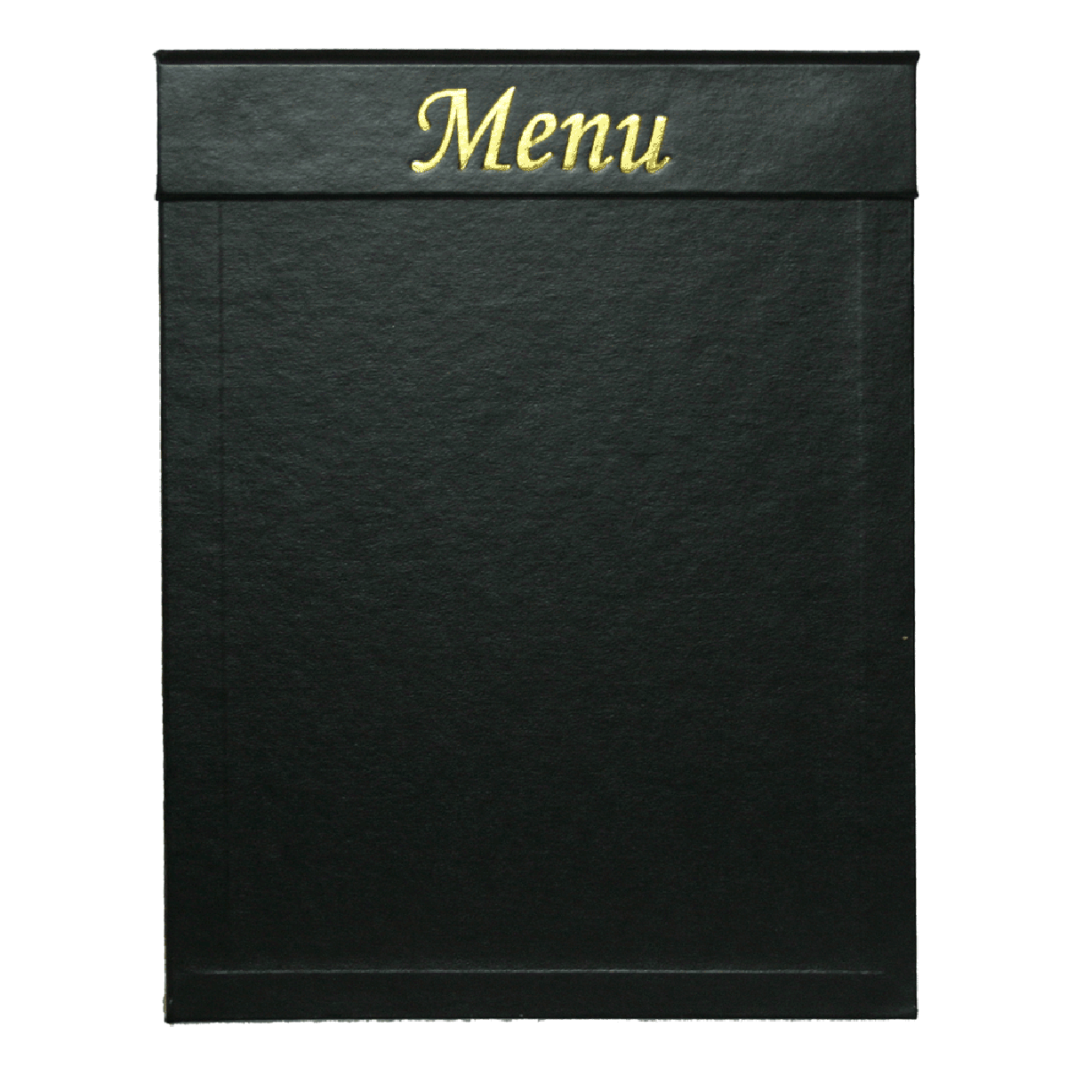 Oakmont Magnetic Menu Board