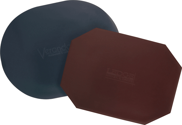 Placemats