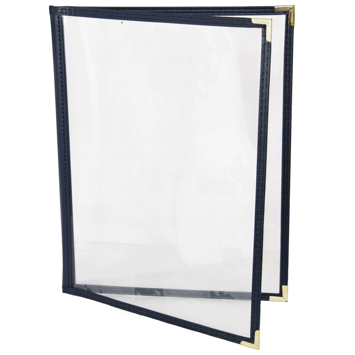 sewn-leatherette-menu-cover.gif sewn-leatherette-menu-cover.gif