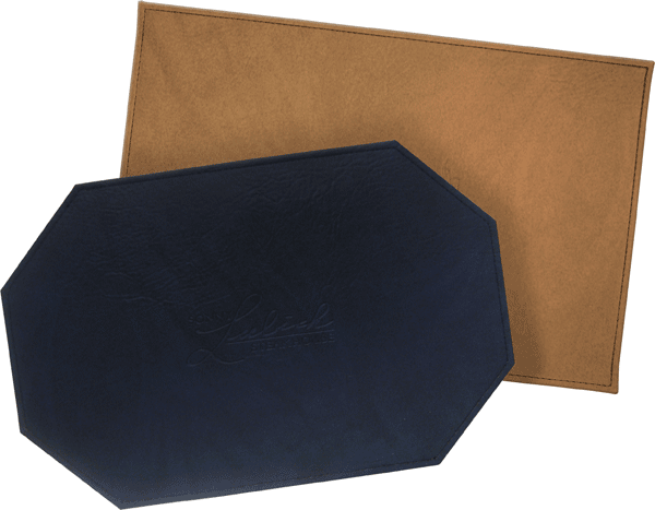 Table Mats