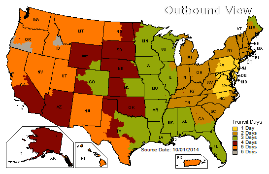 ups-map.gif ups-map.gif