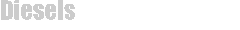 aatslogo.gif aatslogo.gif