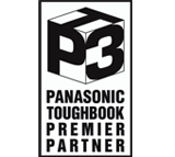 tp3-logo-white.gif tp3-logo-white.gif