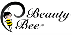 logo-beautybee.gif?t=1421405392