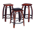 chairs-benches-stools-1.gif