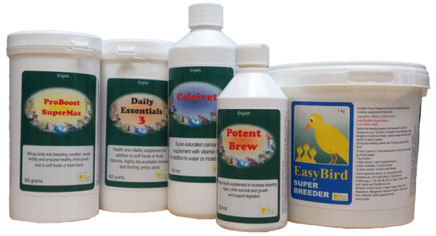 bird-supplements-from-the-birdcare-company.gif