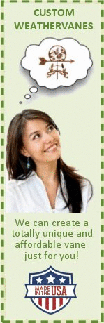 custom-vane-animation.gif custom-vane-animation.gif