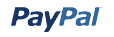 logo.gif logo.gif