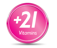 21-vitamins.gif