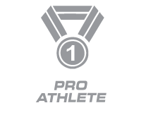 muscle-pro-athlete-icon.gif