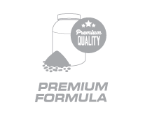 Premium Formula
