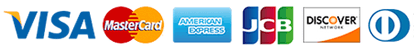 ccards-new.gif ccards-new.gif