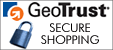 geotrust-new.gif geotrust-new.gif