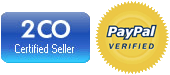 secure-payments-new.gif secure-payments-new.gif