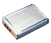 AT&T 3810 3.6 Volt Li-Ion Cellular Phone Battery AT&T 3810 3.6 Volt Li-Ion Cellular Phone Battery
