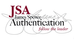 jsa-logo.gif jsa-logo.gif