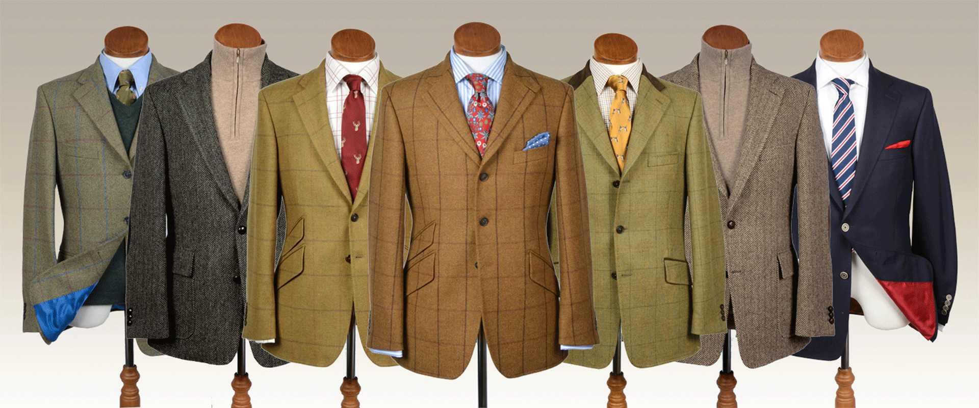 Image result for sportcoat and hoodie gif