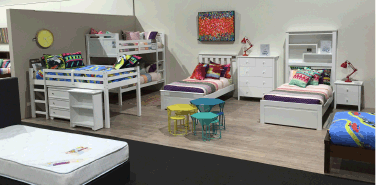 furniture-adelaide-gepps-cross-and-mile-end.gif furniture-adelaide-gepps-cross-and-mile-end.gif