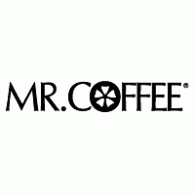 Mr. Coffee Parts 25% Off
