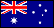 flag-australia-52.gif flag-australia-52.gif