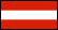 flag-australia-52.gif flag-austria-54.gif