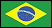 flag-brazil-52.gif flag-brazil-52.gif