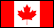 flag-canada-54.gif flag-canada-54.gif