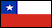flag-chile-52.gif flag-chile-52.gif
