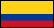 flag-colombia-54.gif flag-colombia-54.gif