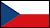 flag-czech-50.gif flag-czech-50.gif